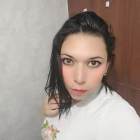 Sammy_pink1's Profile Pic