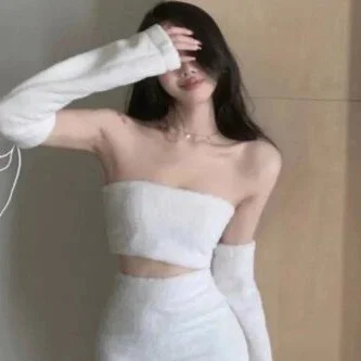 Emgirl-00 Stripchat profile image