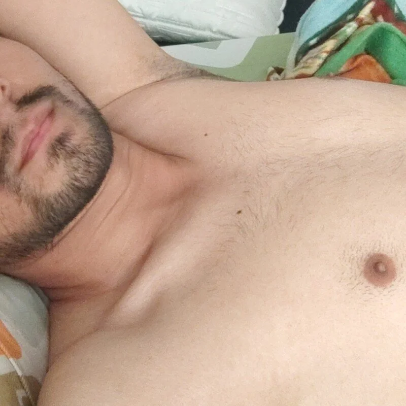 gpsexxxx Stripchat profile image