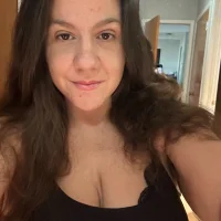 pooncahantits's Profile Pic