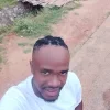 Sex Photo of mrashia