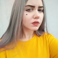 Aurora_Lane's Profile Pic