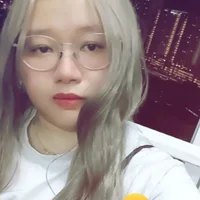 Honeychubby@xh's Profile Pic