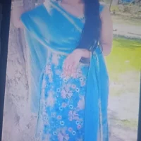 KAJALNIRMAL's Profile Pic