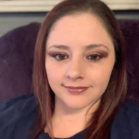 Scarlet1019's Profile Pic