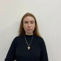 MartineAlain фото профиля