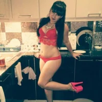 LaylaKay's profilbilde