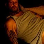 iwanturass' Avatar Photo