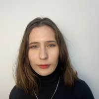 AnnieLarson's Profile Pic