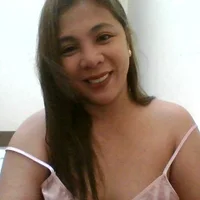 Elleisla