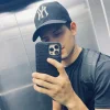 Matheoo_