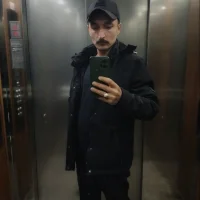 Soylukan93s profilbillede
