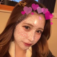 รูปโปรไฟล์ของ rukapi__oo