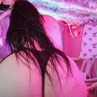Veresol's Profile Pic