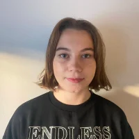 ScottaBill's Profile Pic