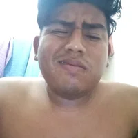 cholit's Profile Pic
