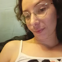 raquelita10