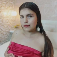 ESMERALDA_SYNN의 프로필 사진