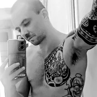 Photo de profil de Chamaaa