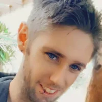dannyk0005s Profilfoto