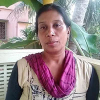 cute_janvi26 фото профиля