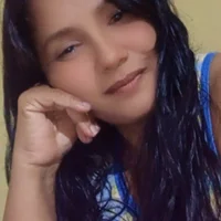 dermar163's Profile Pic