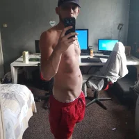 solodickings profilbillede