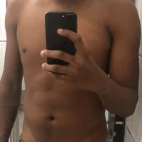chocobitt's Profile Pic