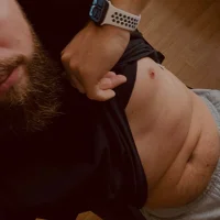 vadenx's Profile Pic