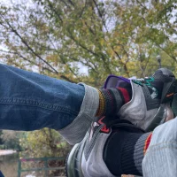 Harryx0o7's Profile Pic