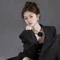 Снимка на аватара на Jessica-9999