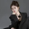 Sex Photo of Jessica-9999