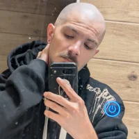 Image d’avatar de atreus69big