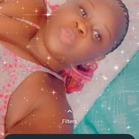 ebony_pearl22's Profile Pic