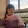 Sex Photo of Katherine_Clark_