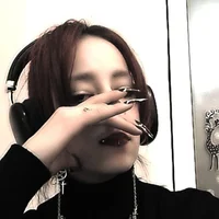 GailAllen's profilbilde