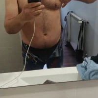 ogatomia's Profile Pic