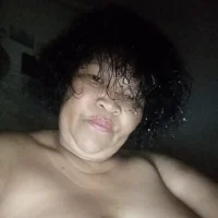 Foto del avatar de BrayedPulling