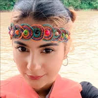 Photo de profil de mafemeneses