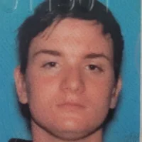 icon766's Profile Pic