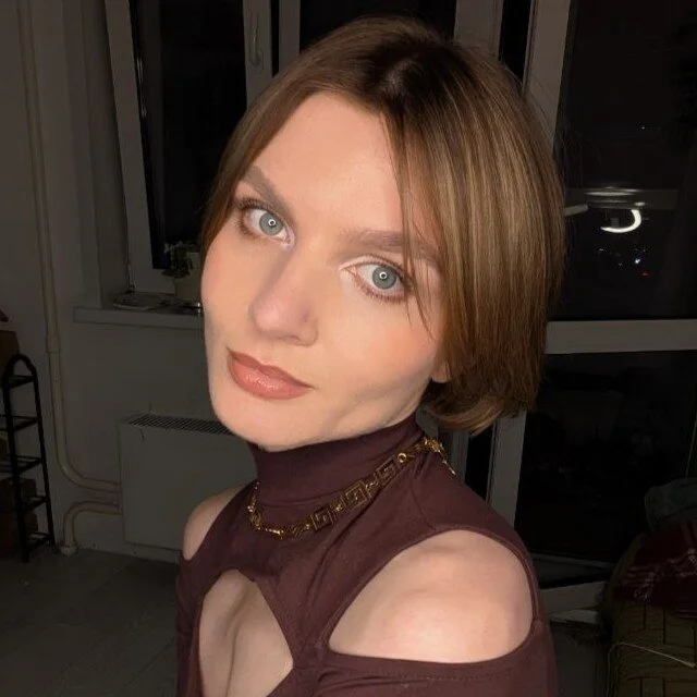 BizkitMuse Stripchat profile image