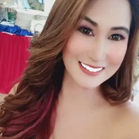 QueenCum4un Profiilikuva