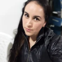 Immagine del profilo di SharaHall