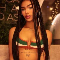 Gia_ricci_'s Avatar Pic