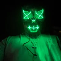 Image d’avatar de Playtime8788