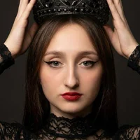 JulietteMonli অবতার ছবি