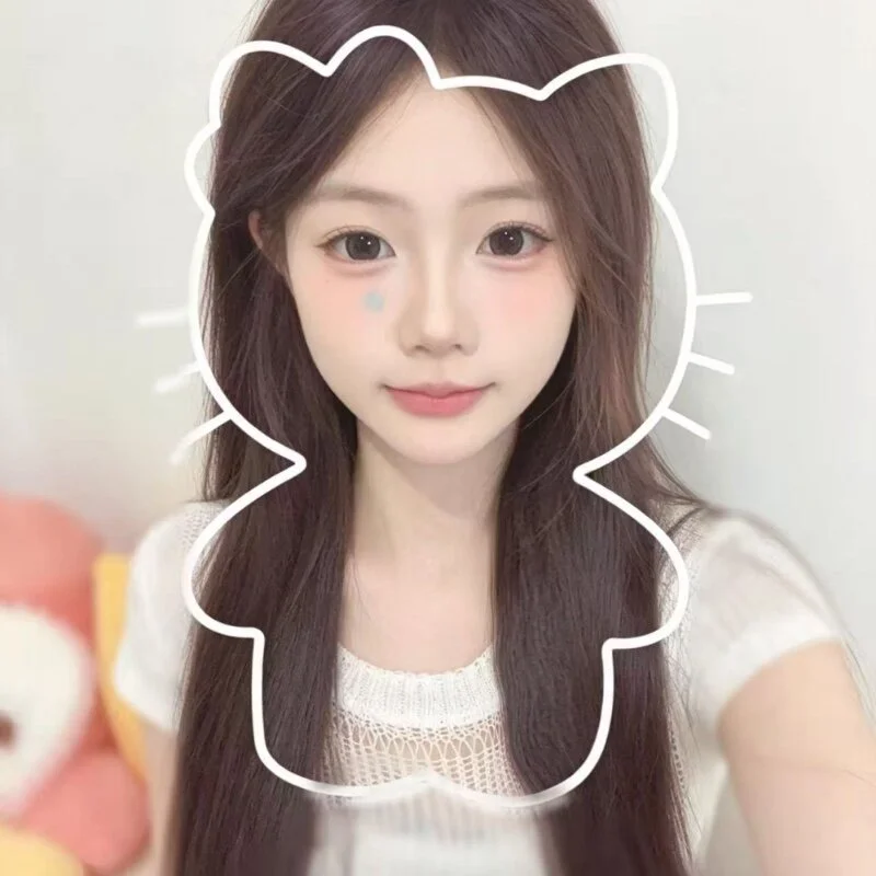 shanmeimei profile photo