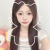 Sex Photo of shanmeimei