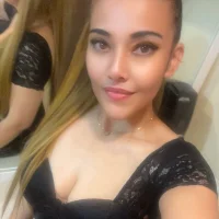 Foto de perfil de Lalita79@xh