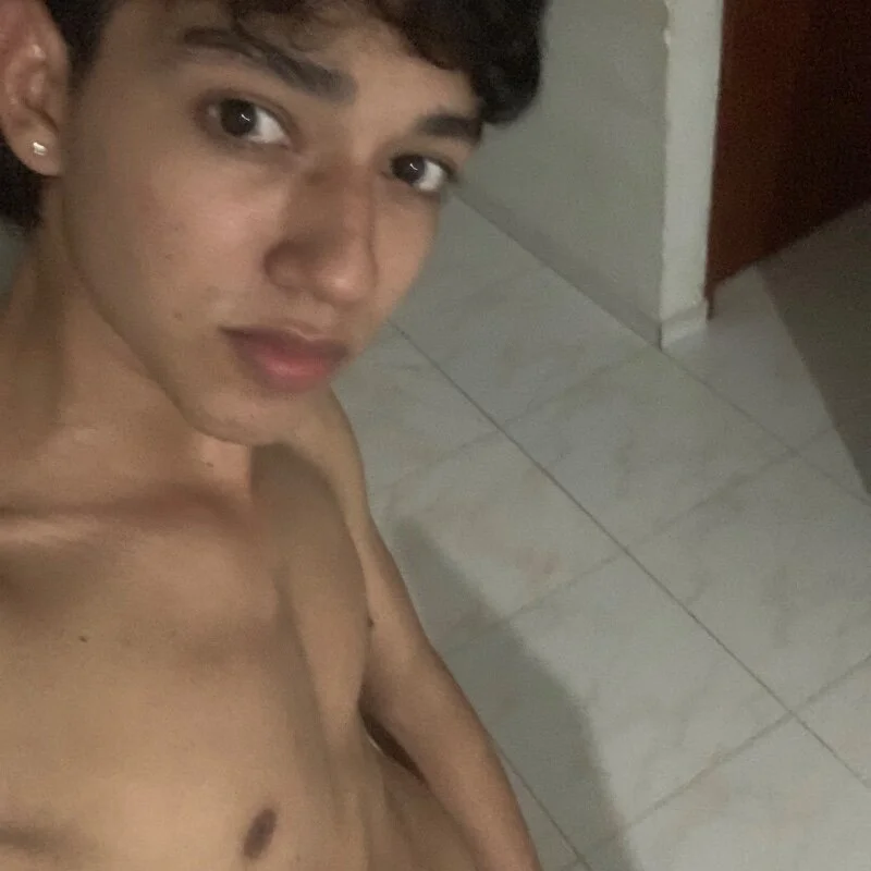 Alex_king17 profile photo